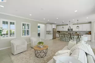 2352 Augusta Ave, Tracy, CA 95377 - Photo 7