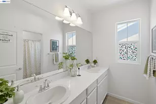 2352 Augusta Ave, Tracy, CA 95377 - Photo 41