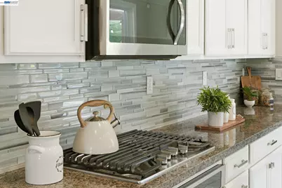 2352 Augusta Ave, Tracy, CA 95377 - Photo 13