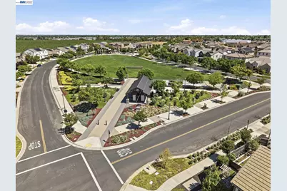 2352 Augusta Ave, Tracy, CA 95377 - Photo 55