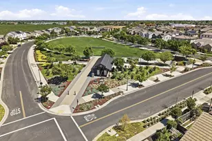 2352 Augusta Ave, Tracy, CA 95377 - Photo 55