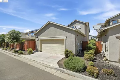 2352 Augusta Ave, Tracy, CA 95377 - Photo 49