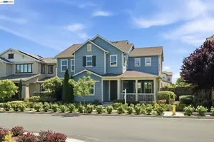 2352 Augusta Ave, Tracy, CA 95377 - Photo 1