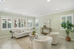 2352 Augusta Ave, Tracy, CA 95377 - Photo 5