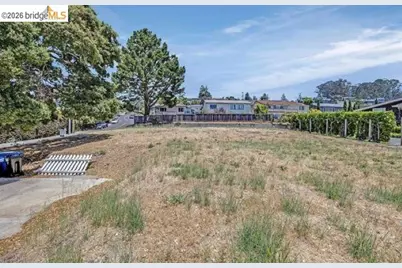 8246 Terrace Dr, El Cerrito, CA 94530 - Photo 1