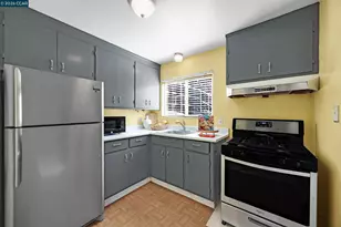 5136 Argyle Rd, El Sobrante, CA 94803 - Photo 25