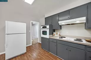 5136 Argyle Rd, El Sobrante, CA 94803 - Photo 15