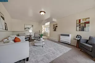 5136 Argyle Rd, El Sobrante, CA 94803 - Photo 21