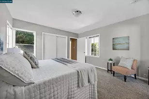 5136 Argyle Rd, El Sobrante, CA 94803 - Photo 9