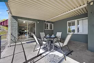5136 Argyle Rd, El Sobrante, CA 94803 - Photo 19