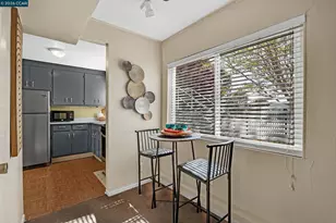 5136 Argyle Rd, El Sobrante, CA 94803 - Photo 23