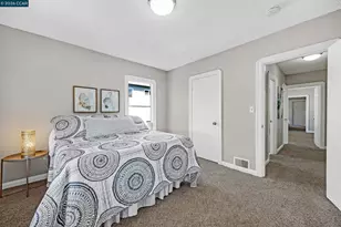 5136 Argyle Rd, El Sobrante, CA 94803 - Photo 7