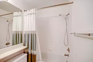 34736 Beret Terrace, Fremont, CA 94555 - Photo 17