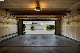 34736 Beret Terrace, Fremont, CA 94555 - Photo 23