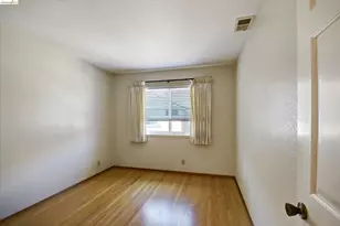 34736 Beret Terrace, Fremont, CA 94555 - Photo 19