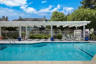 34736 Beret Terrace, Fremont, CA 94555 - Photo 27