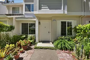 34736 Beret Terrace, Fremont, CA 94555 - Photo 3