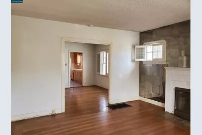 423 Norvell St, El Cerrito, CA 94530 - Photo 9