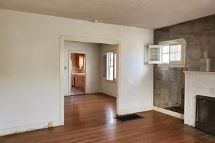 423 Norvell St, El Cerrito, CA 94530 - Photo 9