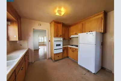 423 Norvell St, El Cerrito, CA 94530 - Photo 15