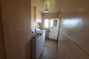 423 Norvell St, El Cerrito, CA 94530 - Photo 21