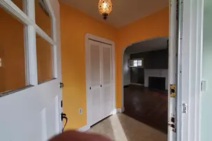 423 Norvell St, El Cerrito, CA 94530 - Photo 3