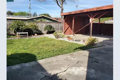 423 Norvell St, El Cerrito, CA 94530 - Photo 25