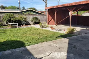 423 Norvell St, El Cerrito, CA 94530 - Photo 25