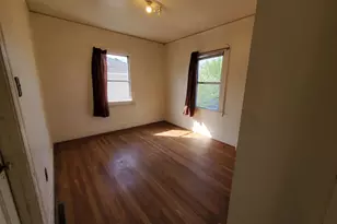 423 Norvell St, El Cerrito, CA 94530 - Photo 19