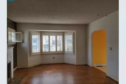 423 Norvell St, El Cerrito, CA 94530 - Photo 7