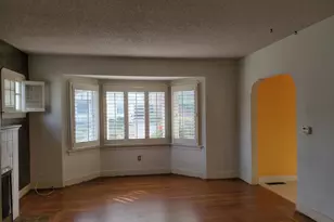 423 Norvell St, El Cerrito, CA 94530 - Photo 7