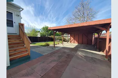 423 Norvell St, El Cerrito, CA 94530 - Photo 23