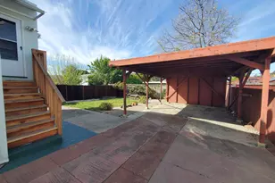 423 Norvell St, El Cerrito, CA 94530 - Photo 23