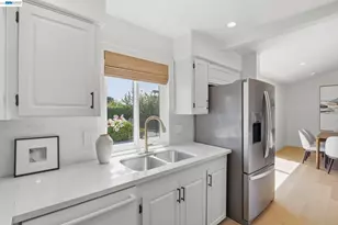 7574 Birkdale Dr, Newark, CA 94560 - Photo 17