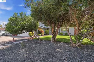 7574 Birkdale Dr, Newark, CA 94560 - Photo 39