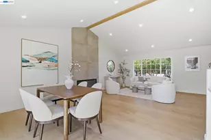 7574 Birkdale Dr, Newark, CA 94560 - Photo 5