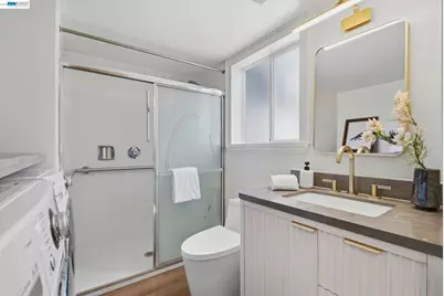 7574 Birkdale Dr, Newark, CA 94560 - Photo 27