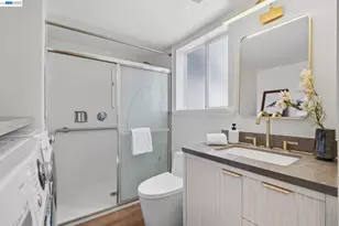 7574 Birkdale Dr, Newark, CA 94560 - Photo 27