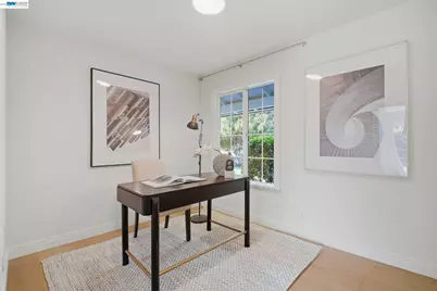 7574 Birkdale Dr, Newark, CA 94560 - Photo 9