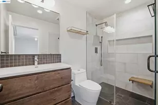 7574 Birkdale Dr, Newark, CA 94560 - Photo 11