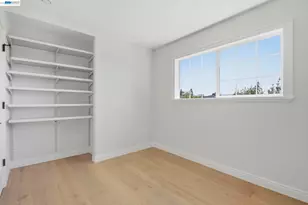 7574 Birkdale Dr, Newark, CA 94560 - Photo 23