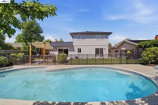 7574 Birkdale Dr, Newark, CA 94560 - Photo 33