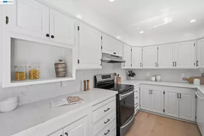 7574 Birkdale Dr, Newark, CA 94560 - Photo 15