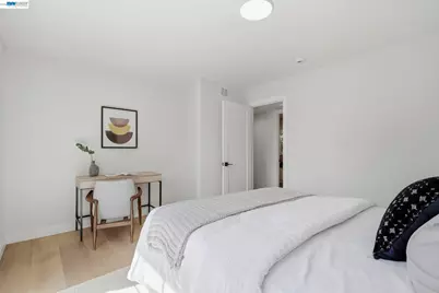 7574 Birkdale Dr, Newark, CA 94560 - Photo 21