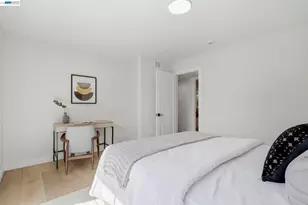 7574 Birkdale Dr, Newark, CA 94560 - Photo 21