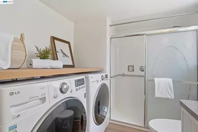 7574 Birkdale Dr, Newark, CA 94560 - Photo 29