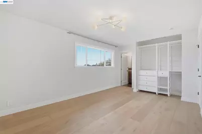 7574 Birkdale Dr, Newark, CA 94560 - Photo 25