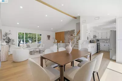 7574 Birkdale Dr, Newark, CA 94560 - Photo 7