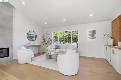 7574 Birkdale Dr, Newark, CA 94560 - Photo 13