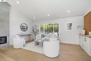 7574 Birkdale Dr, Newark, CA 94560 - Photo 13